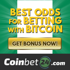 Coinbet24