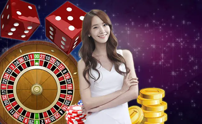 best live casino online in Malaysia sexy baccarat online, best live online casinos in Malaysia