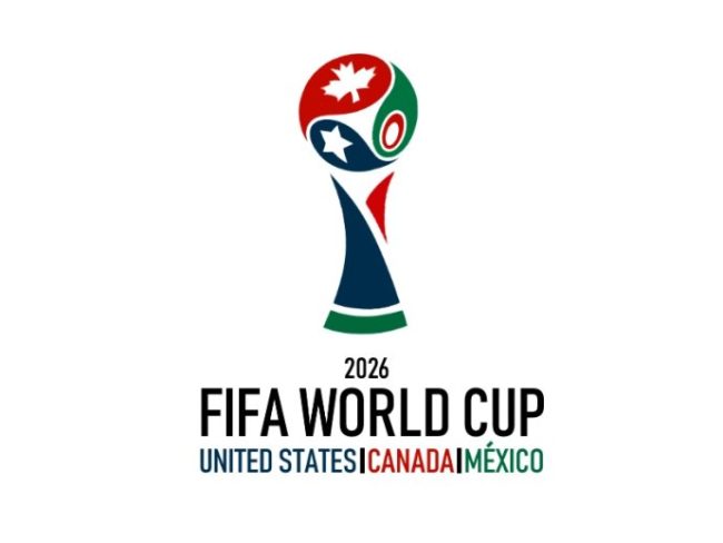 Record-breaking World Cup To Come – What’s In Store? 2026-fifa-world-cup-usa-canada-mexico-gianni-infantino