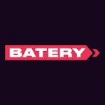 Batery Betting Bonus