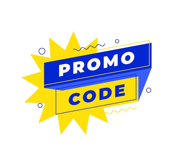 1xBet Philippines Promo Code