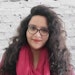 Gayatri Sharma profile picture