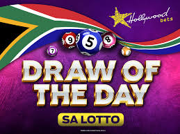 hollywoodbets lucky numbers