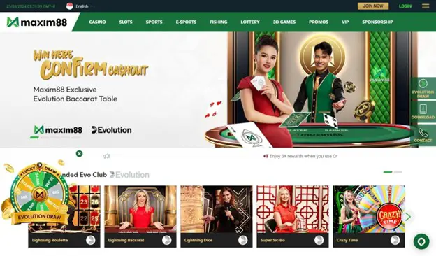 sports betting online singapore