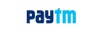 Batery accepts Paytm deposits