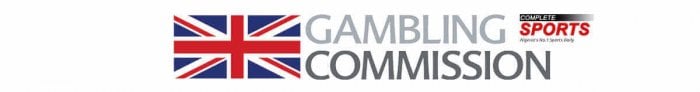 UK Gambling Commission (UKGC)