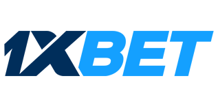 1xBet