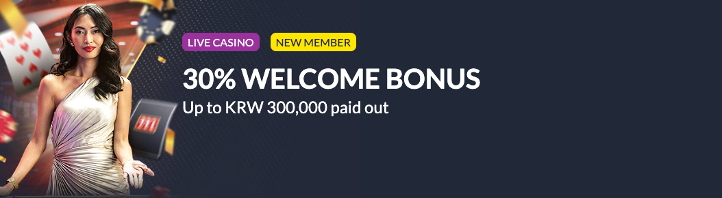 live baccarat casino, the best betting sites to play baccarat online