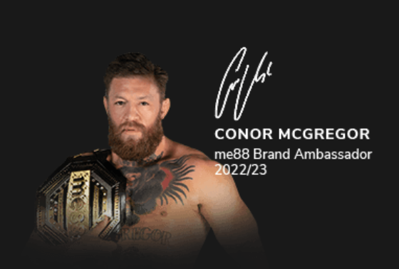 online casino singapore