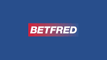 \"Betfred