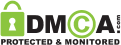 DMCA Protected & Monitored