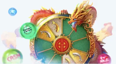 bk8 4d lotto malaysia, grand dragon lotto live