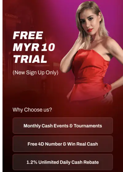 12play casino bonus