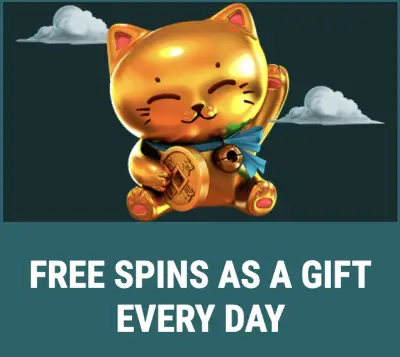 sòng bạc trực tuyến tốt nhất việt nam