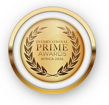 international prime awards and events
