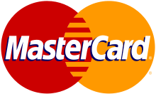 Mastercard