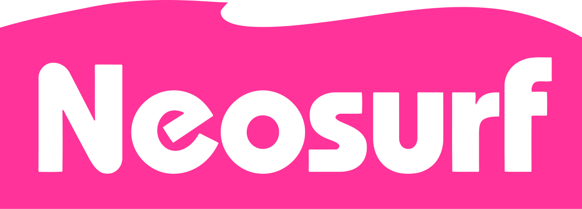 Neosurf