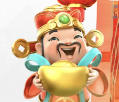 2024 maxim88 casino online review