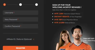 me88 malaysia, me88 login