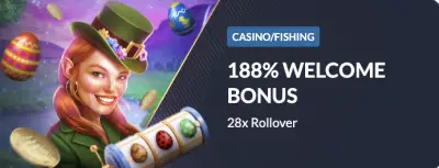 m88 malaysia review bonus on slots best casino online