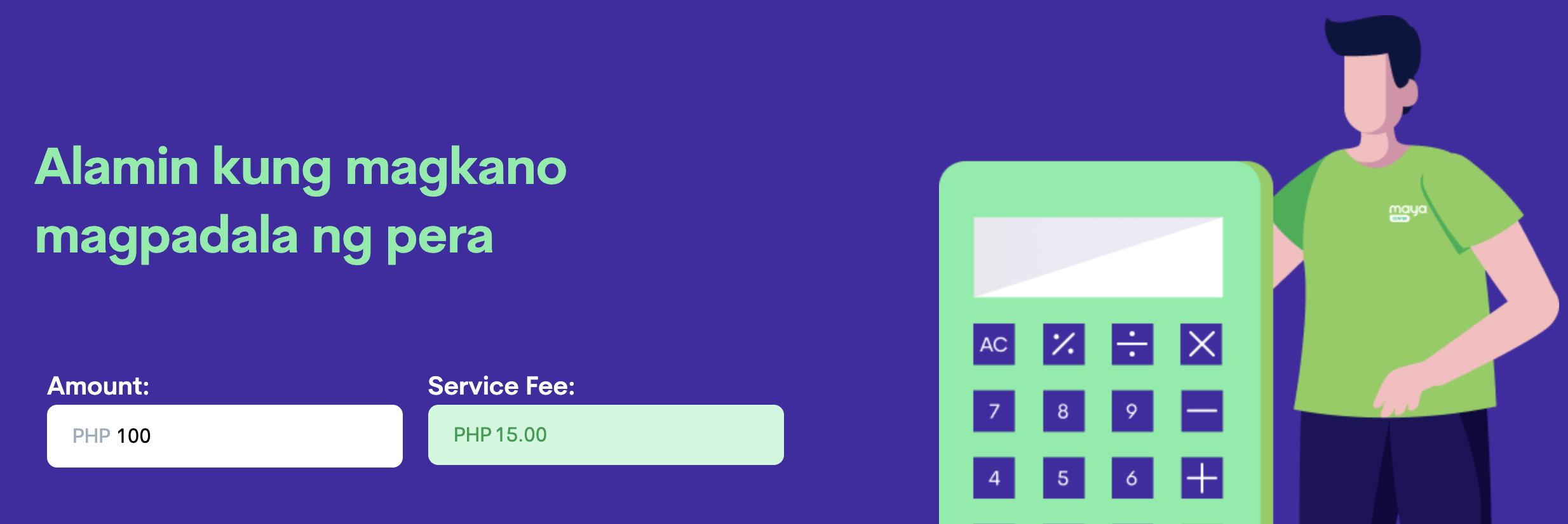 online casino maya php , payment methods