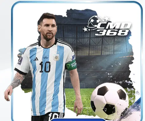 b9casino review singapore, sg/ b9casino sports betting