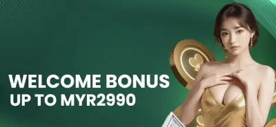 ob9 review malaysia, free bet