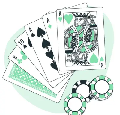 online roulette malaysia, live roulette online malaysia