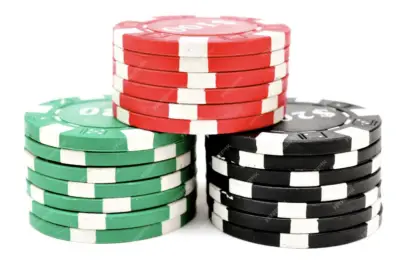 live roulette online malaysia, best online roulette in malaysia