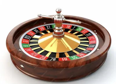 best online roulette, play roulette online