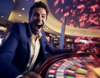 best live roulette online malaysia