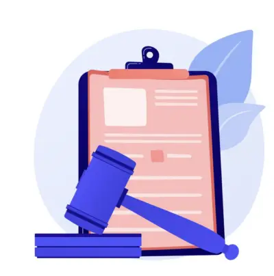 Can I Gamble Legally Online in Malaysia?Play roulette online