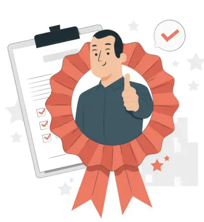 play live roulette online in malaysia, best sites roulette online 2024