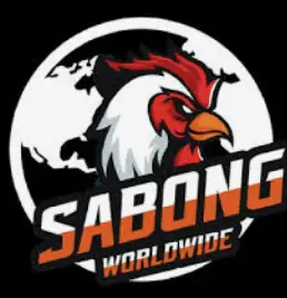 sabong bet