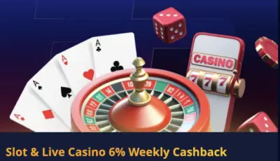 uwin33 malaysia review