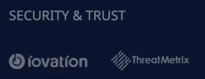 uwin33 malaysia, uwin33 casino security