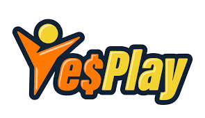 \"Yesplay