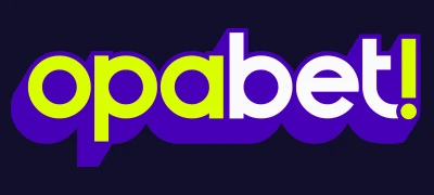 OpaBet logo