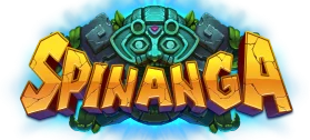 Spinanga logo