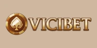 ViciBet logo